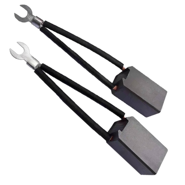面對原料價格上漲，碳刷刷握集電環(huán)廠家的應(yīng)對之策